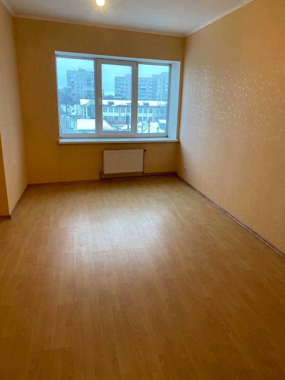 Обʼєкт нерухомості: 3 КІМ. КВАРТИРА, ПЛОЩА - 98 м², ЦІНА - 102 000 $
 — HUBTRUST, Вінниця