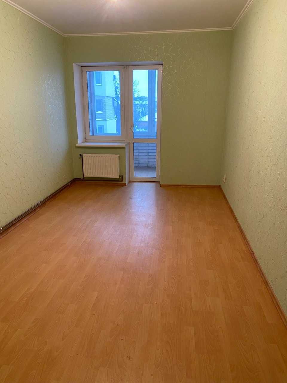 Обʼєкт нерухомості: 3 КІМ. КВАРТИРА, ПЛОЩА - 98 м², ЦІНА - 102 000 $
 — HUBTRUST, Вінниця