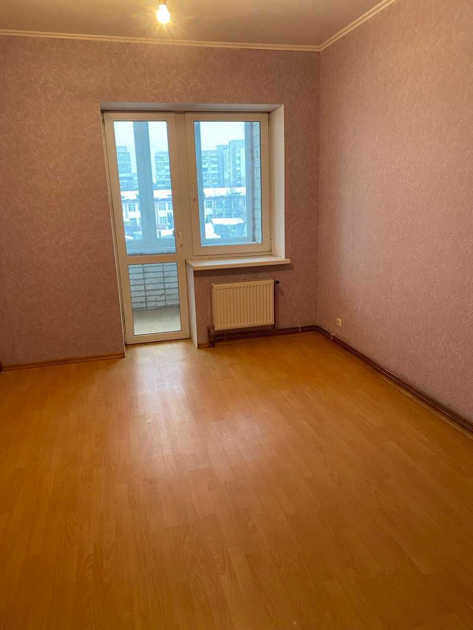 Обʼєкт нерухомості: 3 КІМ. КВАРТИРА, ПЛОЩА - 98 м², ЦІНА - 102 000 $
 — HUBTRUST, Вінниця