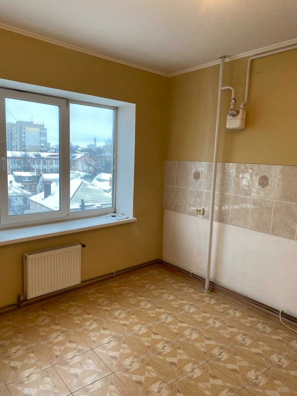 Обʼєкт нерухомості: 3 КІМ. КВАРТИРА, ПЛОЩА - 98 м², ЦІНА - 102 000 $
 — HUBTRUST, Вінниця