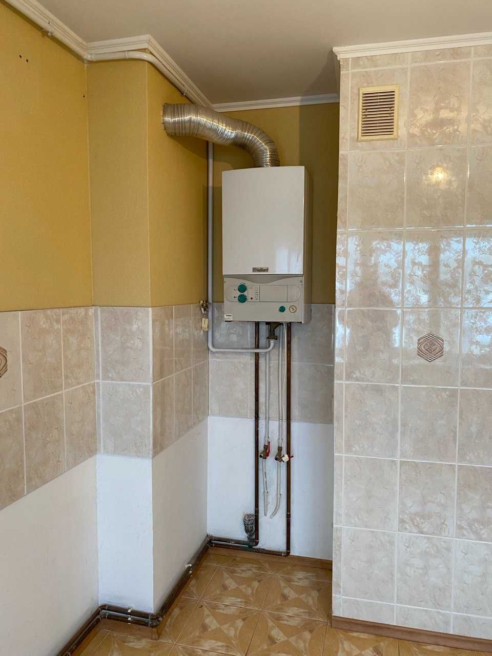 Обʼєкт нерухомості: 3 КІМ. КВАРТИРА, ПЛОЩА - 98 м², ЦІНА - 102 000 $
 — HUBTRUST, Вінниця