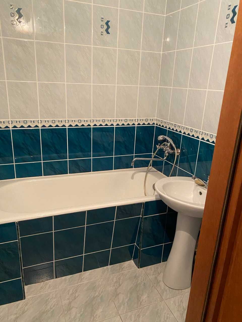 Обʼєкт нерухомості: 3 КІМ. КВАРТИРА, ПЛОЩА - 98 м², ЦІНА - 102 000 $
 — HUBTRUST, Вінниця