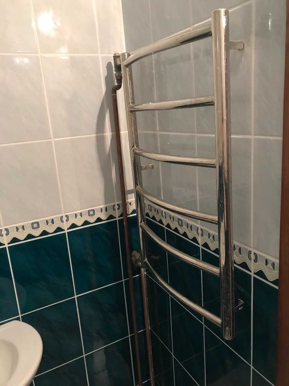 Обʼєкт нерухомості: 3 КІМ. КВАРТИРА, ПЛОЩА - 98 м², ЦІНА - 102 000 $
 — HUBTRUST, Вінниця
