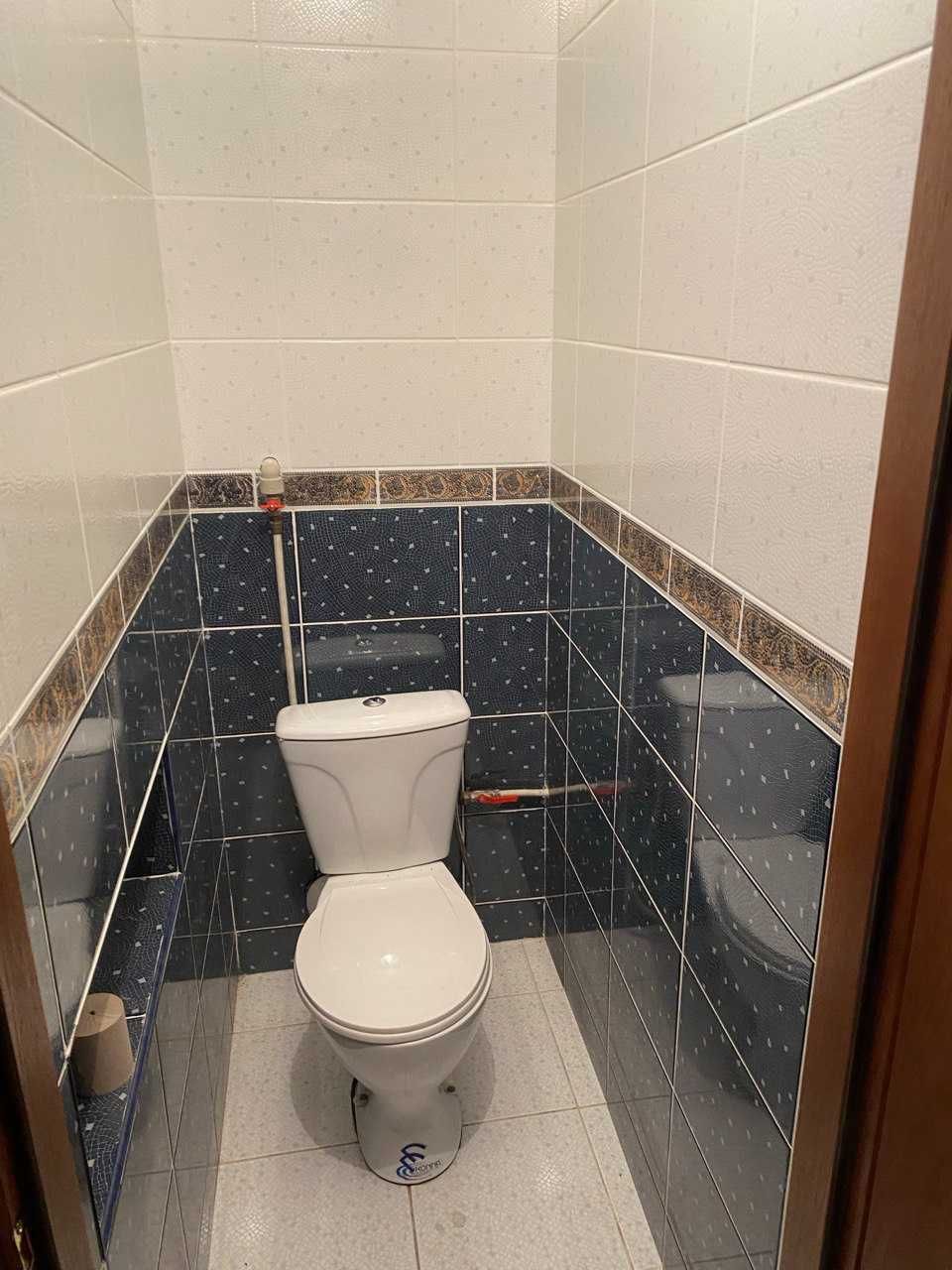 Обʼєкт нерухомості: 3 КІМ. КВАРТИРА, ПЛОЩА - 98 м², ЦІНА - 102 000 $
 — HUBTRUST, Вінниця