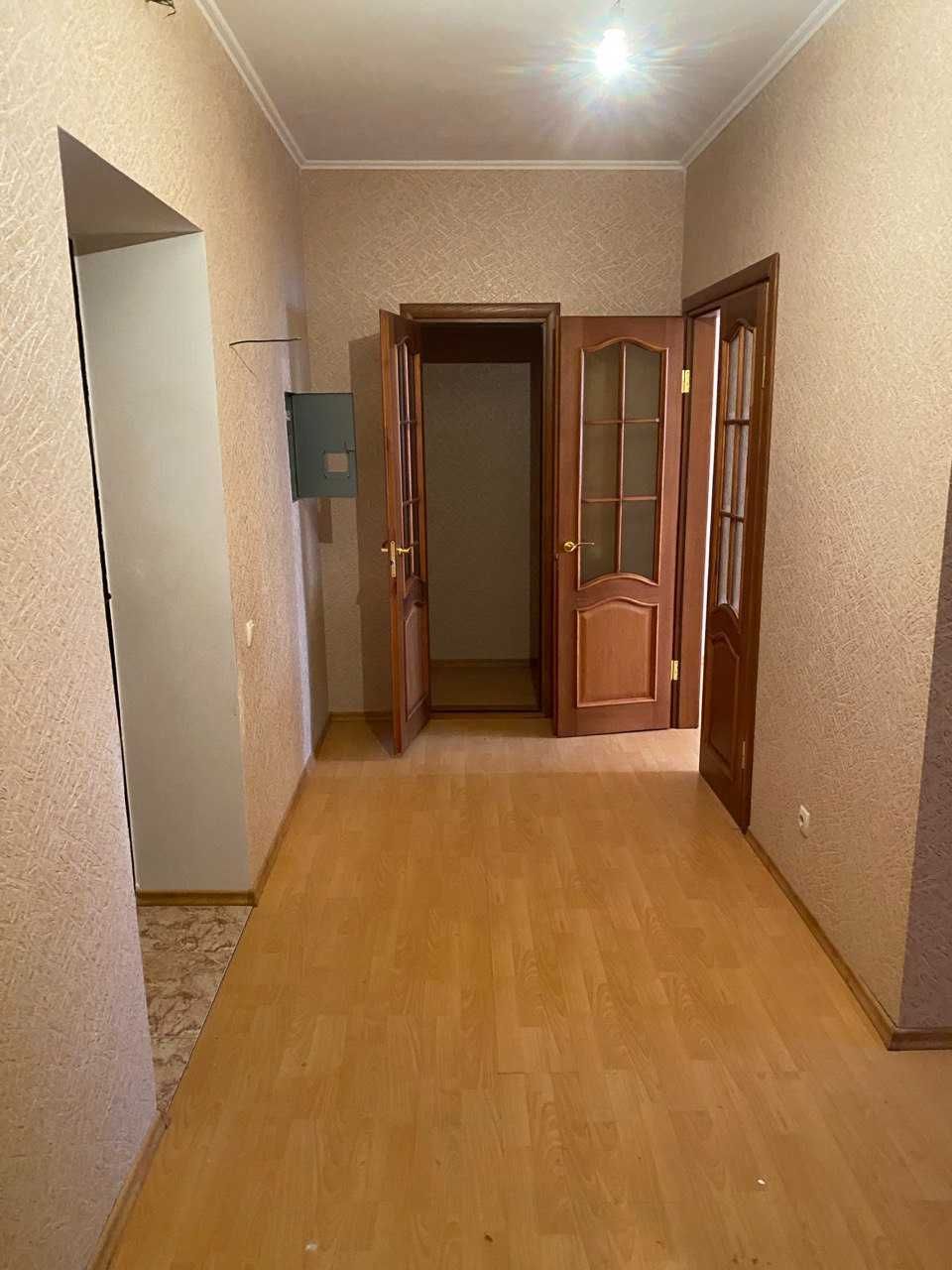 Обʼєкт нерухомості: 3 КІМ. КВАРТИРА, ПЛОЩА - 98 м², ЦІНА - 102 000 $
 — HUBTRUST, Вінниця