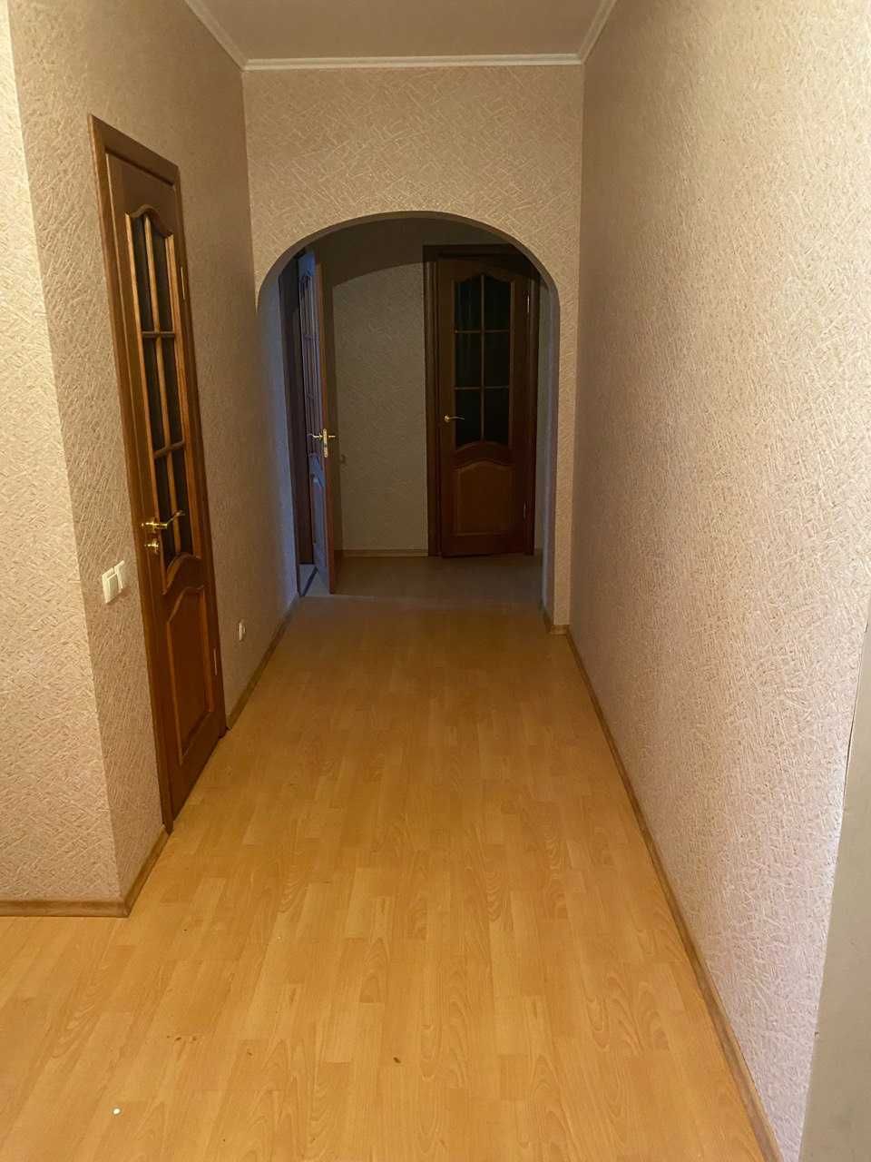Обʼєкт нерухомості: 3 КІМ. КВАРТИРА, ПЛОЩА - 98 м², ЦІНА - 102 000 $
 — HUBTRUST, Вінниця