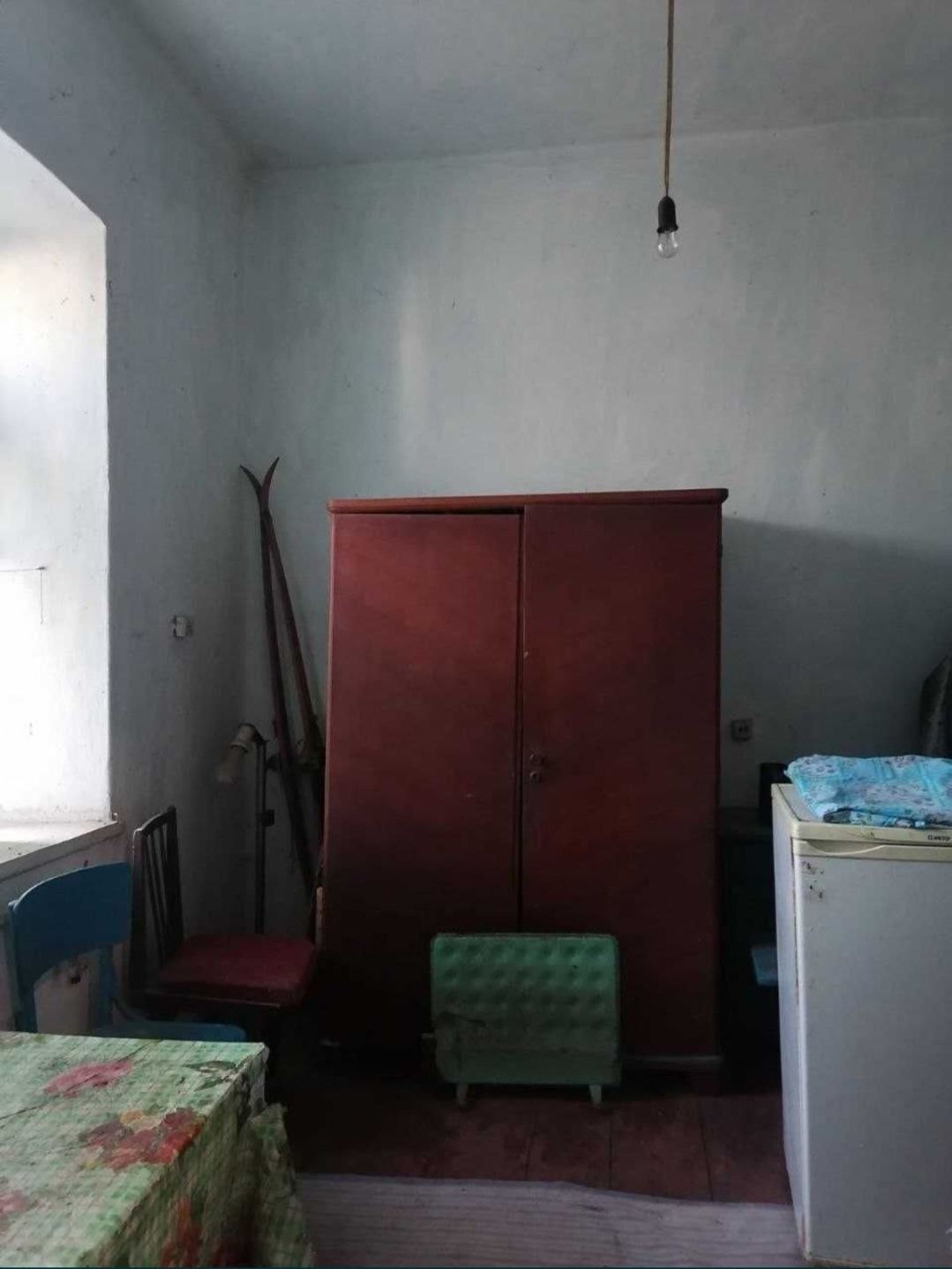 Обʼєкт нерухомості: 2 КІМ. КВАРТИРА, ПЛОЩА - 56.9 м², ЦІНА - 3 500 $
 — HUBTRUST, Вінниця