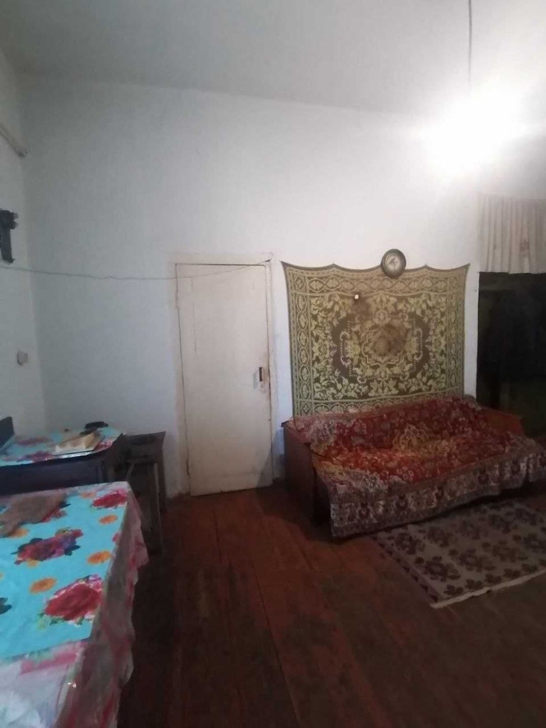 Обʼєкт нерухомості: 2 КІМ. КВАРТИРА, ПЛОЩА - 56.9 м², ЦІНА - 3 500 $
 — HUBTRUST, Вінниця