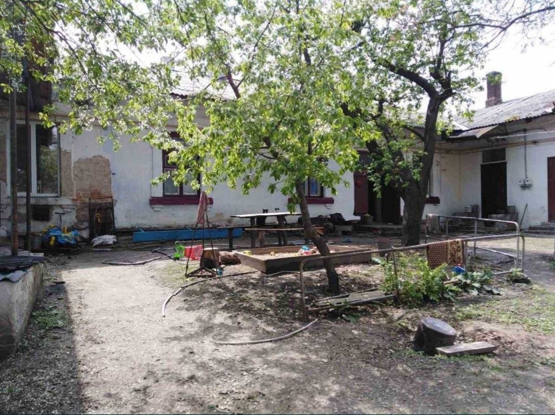 Обʼєкт нерухомості: 2 КІМ. КВАРТИРА, ПЛОЩА - 56.9 м², ЦІНА - 3 500 $
 — HUBTRUST, Вінниця