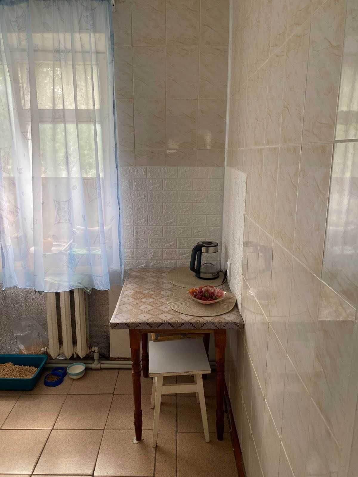 Обʼєкт нерухомості: 3 КІМ. КВАРТИРА, ПЛОЩА - 62 м², ЦІНА - 55 000 $
 — HUBTRUST, Вінниця