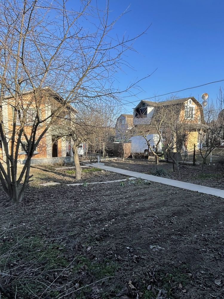 Обʼєкт нерухомості: 3 КІМ. БУДИНОК, ПЛОЩА - 70 м², ЦІНА - 35 000 $
 — HUBTRUST, Вінниця