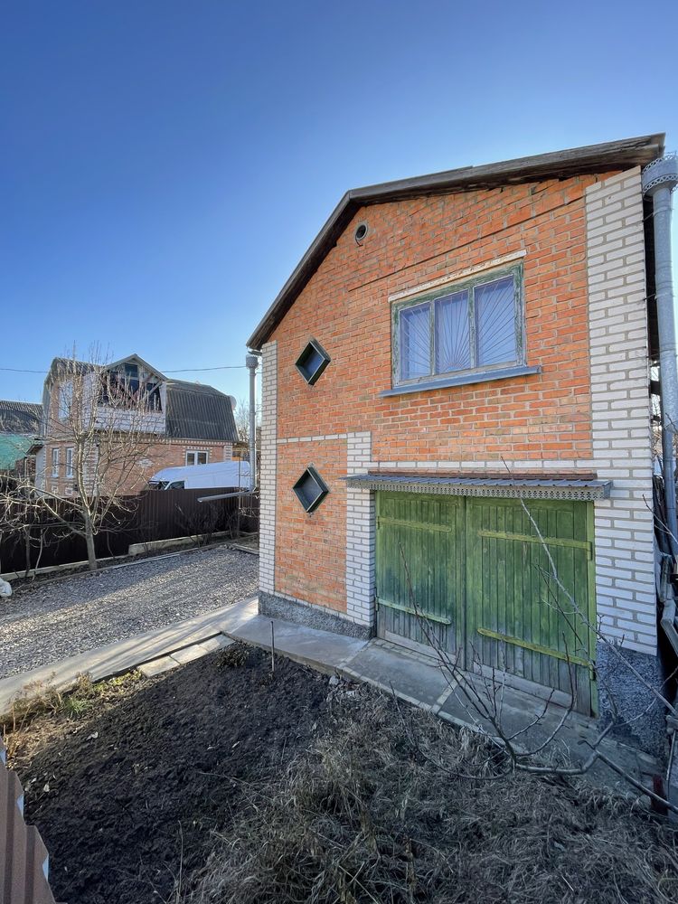 Обʼєкт нерухомості: 3 КІМ. БУДИНОК, ПЛОЩА - 70 м², ЦІНА - 35 000 $
 — HUBTRUST, Вінниця