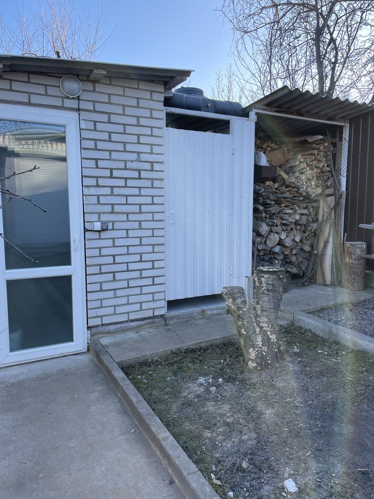 Обʼєкт нерухомості: 3 КІМ. БУДИНОК, ПЛОЩА - 70 м², ЦІНА - 35 000 $
 — HUBTRUST, Вінниця