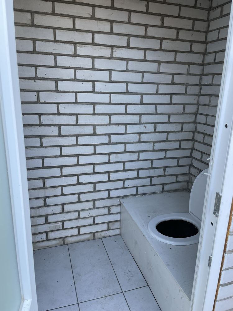 Обʼєкт нерухомості: 3 КІМ. БУДИНОК, ПЛОЩА - 70 м², ЦІНА - 35 000 $
 — HUBTRUST, Вінниця