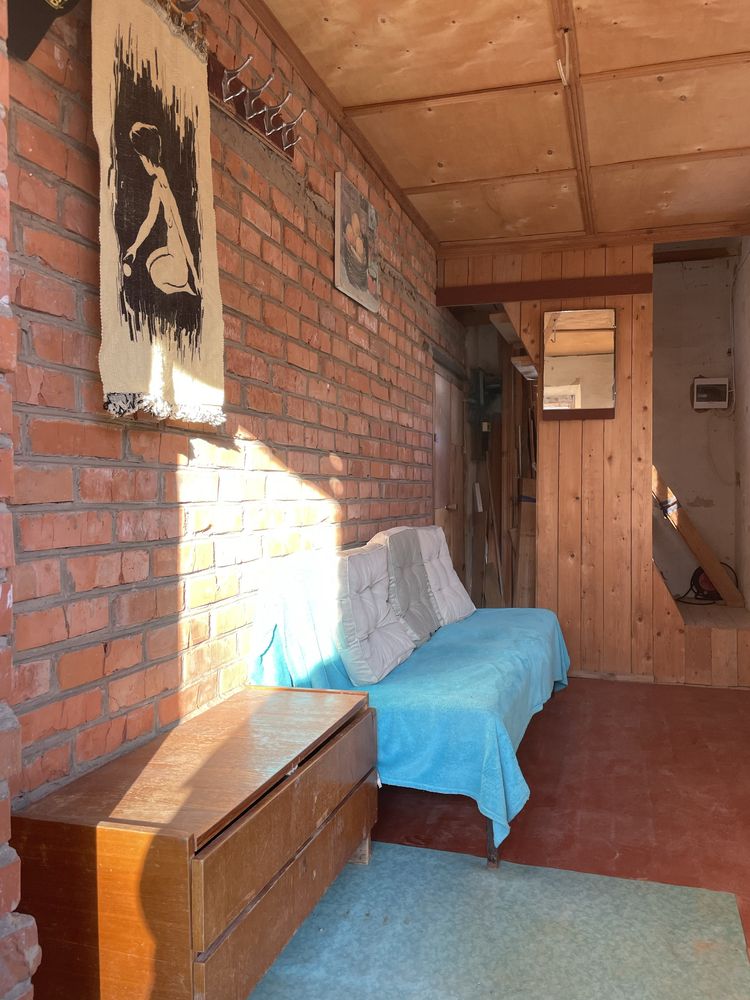 Обʼєкт нерухомості: 3 КІМ. БУДИНОК, ПЛОЩА - 70 м², ЦІНА - 35 000 $
 — HUBTRUST, Вінниця