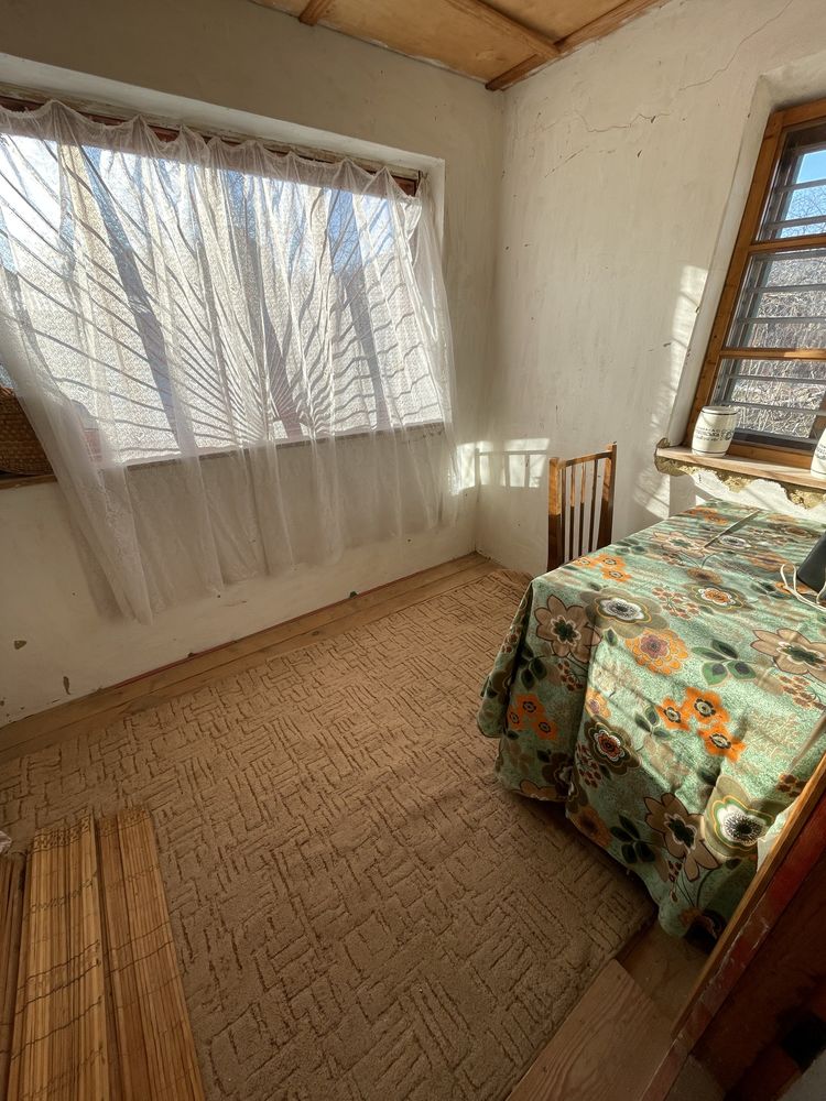 Обʼєкт нерухомості: 3 КІМ. БУДИНОК, ПЛОЩА - 70 м², ЦІНА - 35 000 $
 — HUBTRUST, Вінниця