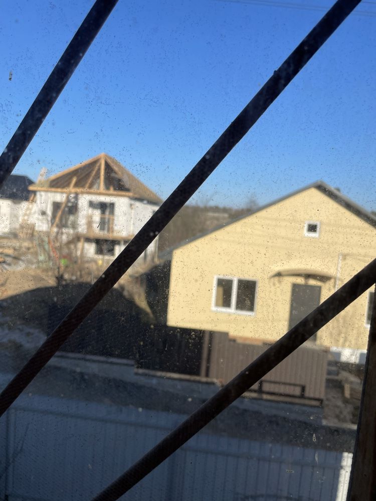 Обʼєкт нерухомості: 3 КІМ. БУДИНОК, ПЛОЩА - 70 м², ЦІНА - 35 000 $
 — HUBTRUST, Вінниця