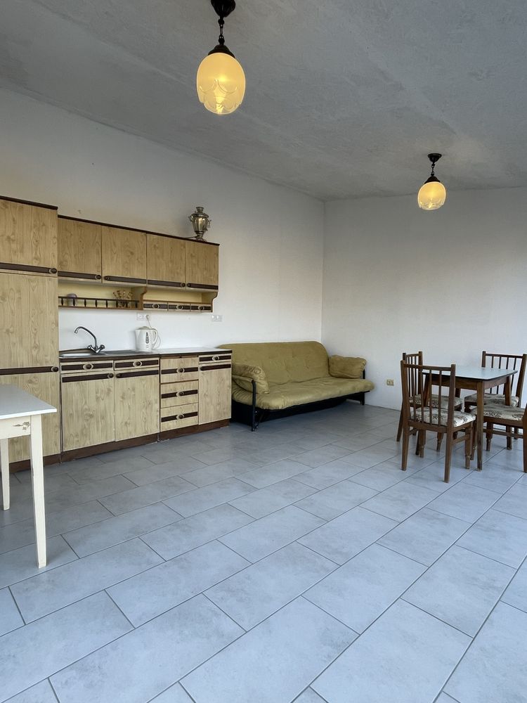 Обʼєкт нерухомості: 3 КІМ. БУДИНОК, ПЛОЩА - 70 м², ЦІНА - 35 000 $
 — HUBTRUST, Вінниця