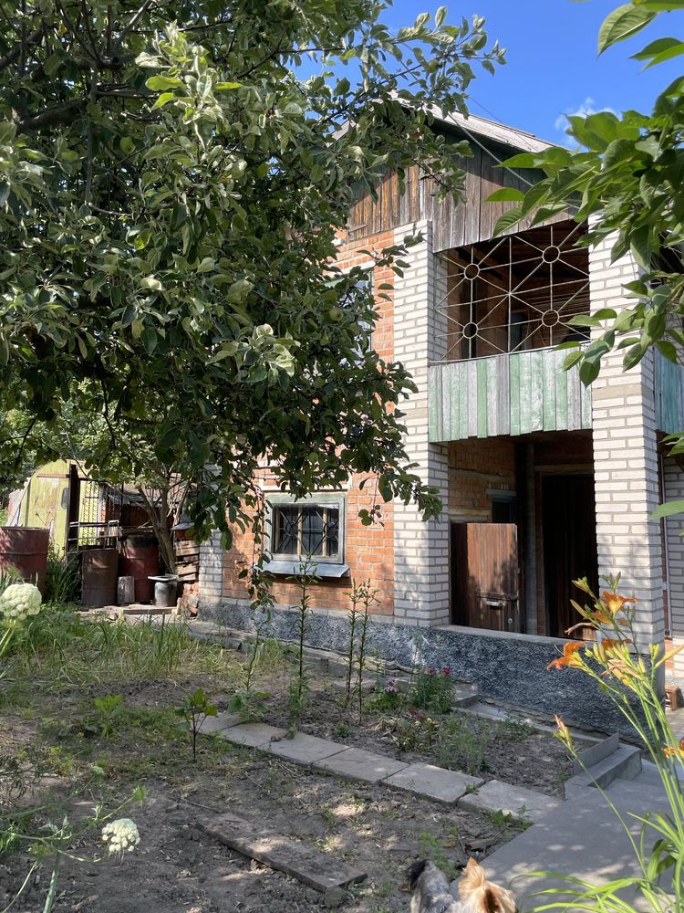 Обʼєкт нерухомості: 3 КІМ. БУДИНОК, ПЛОЩА - 70 м², ЦІНА - 35 000 $
 — HUBTRUST, Вінниця
