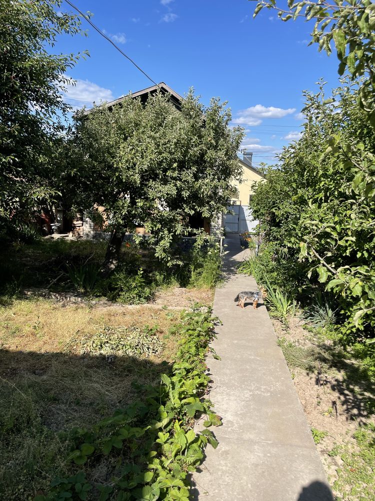 Обʼєкт нерухомості: 3 КІМ. БУДИНОК, ПЛОЩА - 70 м², ЦІНА - 35 000 $
 — HUBTRUST, Вінниця