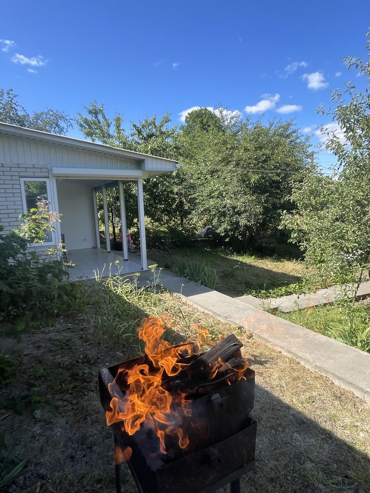 Обʼєкт нерухомості: 3 КІМ. БУДИНОК, ПЛОЩА - 70 м², ЦІНА - 35 000 $
 — HUBTRUST, Вінниця