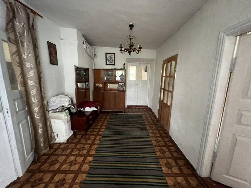Обʼєкт нерухомості: 7 КІМ. БУДИНОК, ПЛОЩА - 86 м², ЦІНА - 14 000 $
 — HUBTRUST, Вінниця