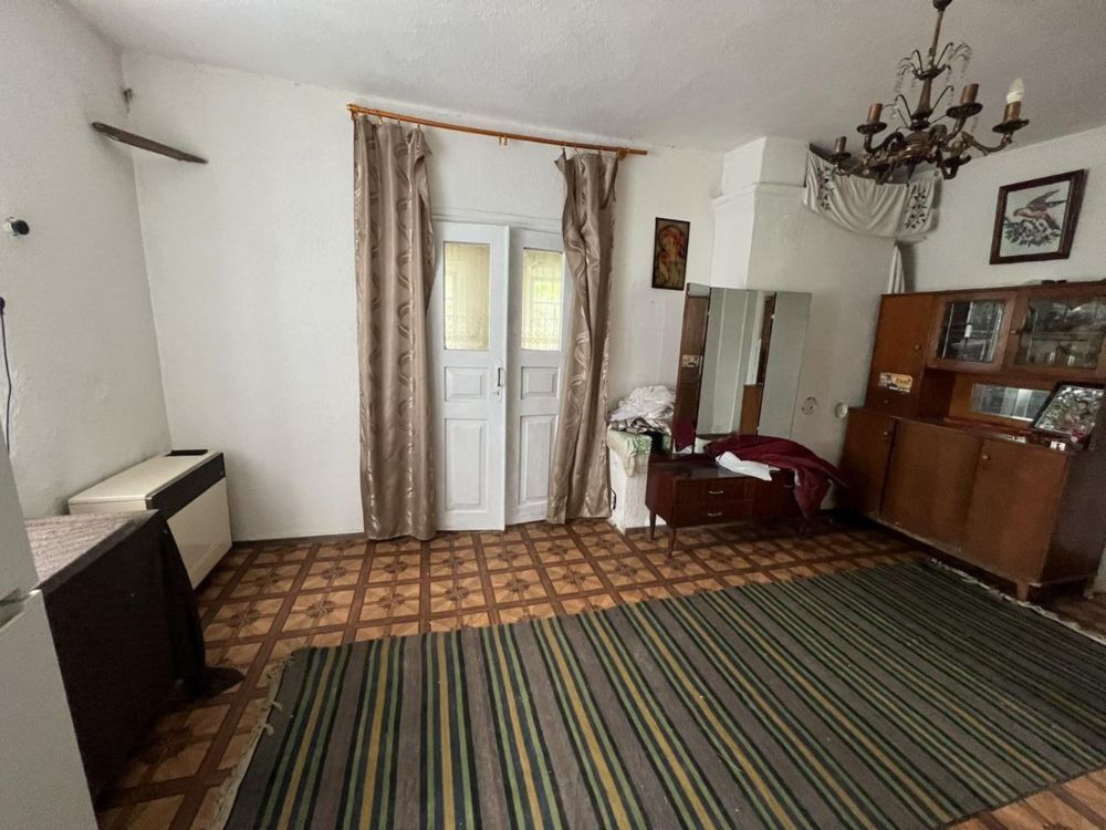 Обʼєкт нерухомості: 7 КІМ. БУДИНОК, ПЛОЩА - 86 м², ЦІНА - 14 000 $
 — HUBTRUST, Вінниця