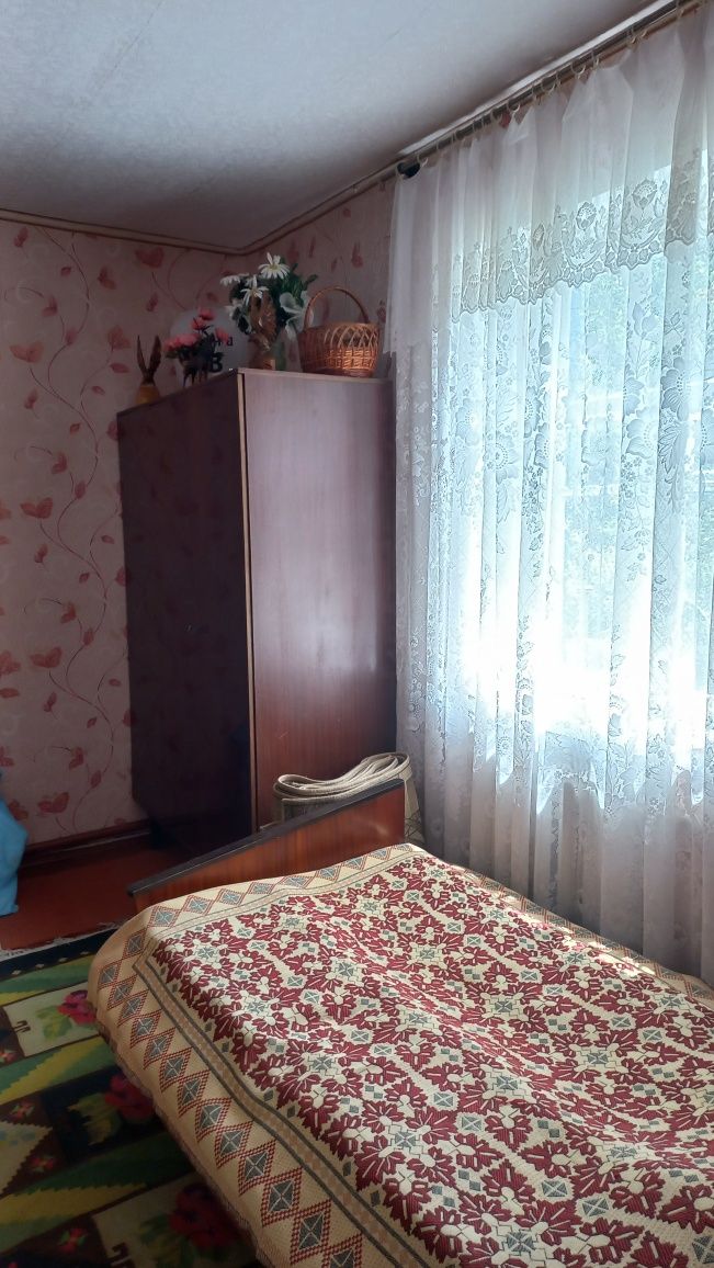 Обʼєкт нерухомості: 3 КІМ. БУДИНОК, ПЛОЩА - 80.6 м², ЦІНА - 7 916 $
 — HUBTRUST, Вінниця