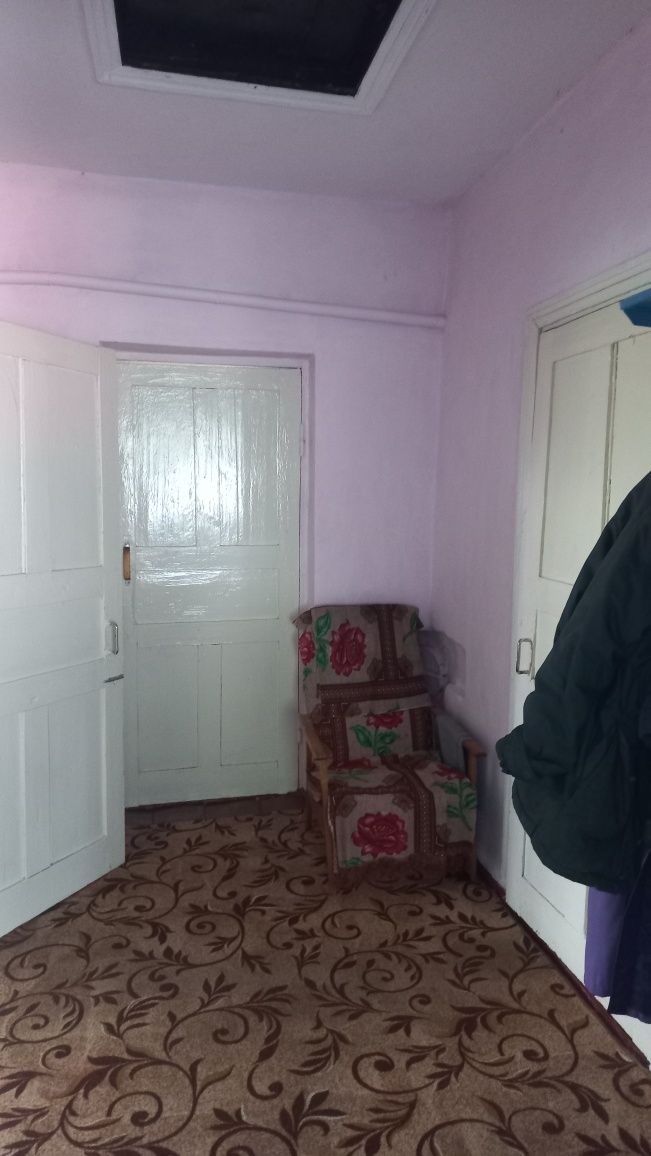Обʼєкт нерухомості: 3 КІМ. БУДИНОК, ПЛОЩА - 80.6 м², ЦІНА - 7 916 $
 — HUBTRUST, Вінниця