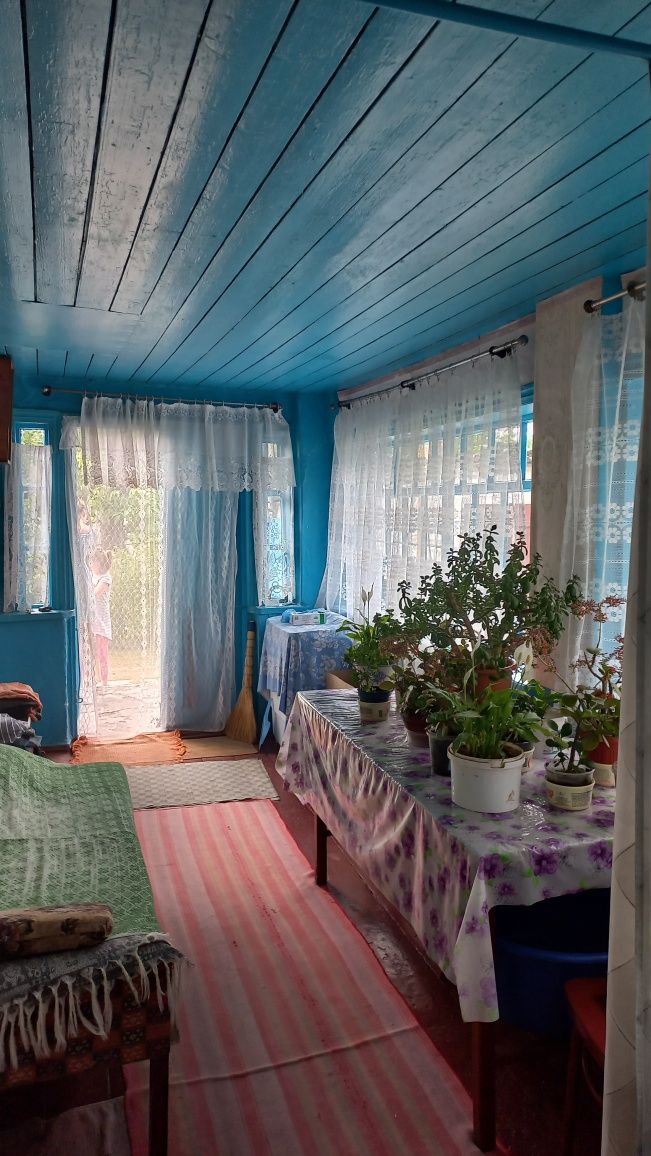 Обʼєкт нерухомості: 3 КІМ. БУДИНОК, ПЛОЩА - 80.6 м², ЦІНА - 7 916 $
 — HUBTRUST, Вінниця