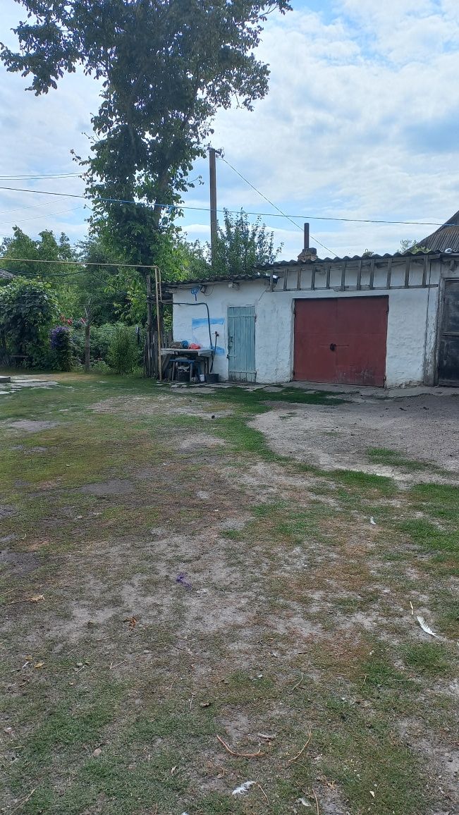 Обʼєкт нерухомості: 3 КІМ. БУДИНОК, ПЛОЩА - 80.6 м², ЦІНА - 7 916 $
 — HUBTRUST, Вінниця