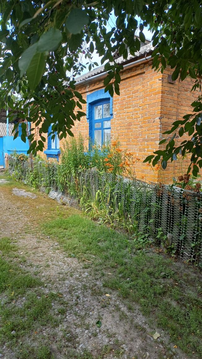 Обʼєкт нерухомості: 3 КІМ. БУДИНОК, ПЛОЩА - 80.6 м², ЦІНА - 7 916 $
 — HUBTRUST, Вінниця