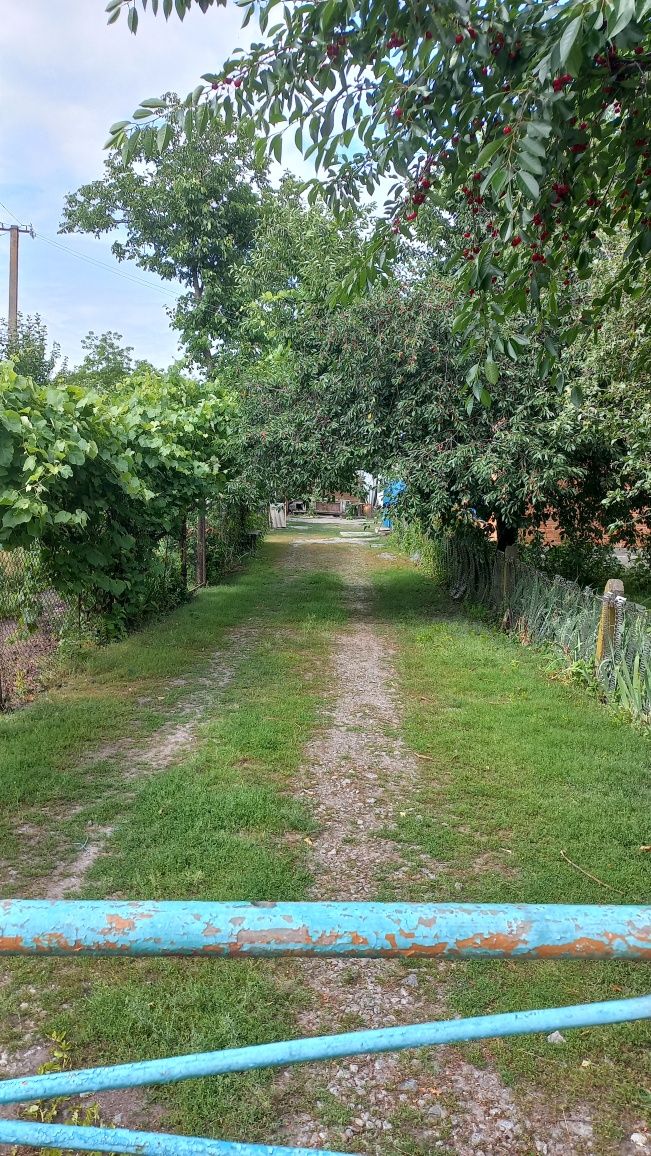 Обʼєкт нерухомості: 3 КІМ. БУДИНОК, ПЛОЩА - 80.6 м², ЦІНА - 7 916 $
 — HUBTRUST, Вінниця