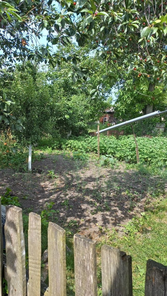 Обʼєкт нерухомості: 3 КІМ. БУДИНОК, ПЛОЩА - 80.6 м², ЦІНА - 7 916 $
 — HUBTRUST, Вінниця