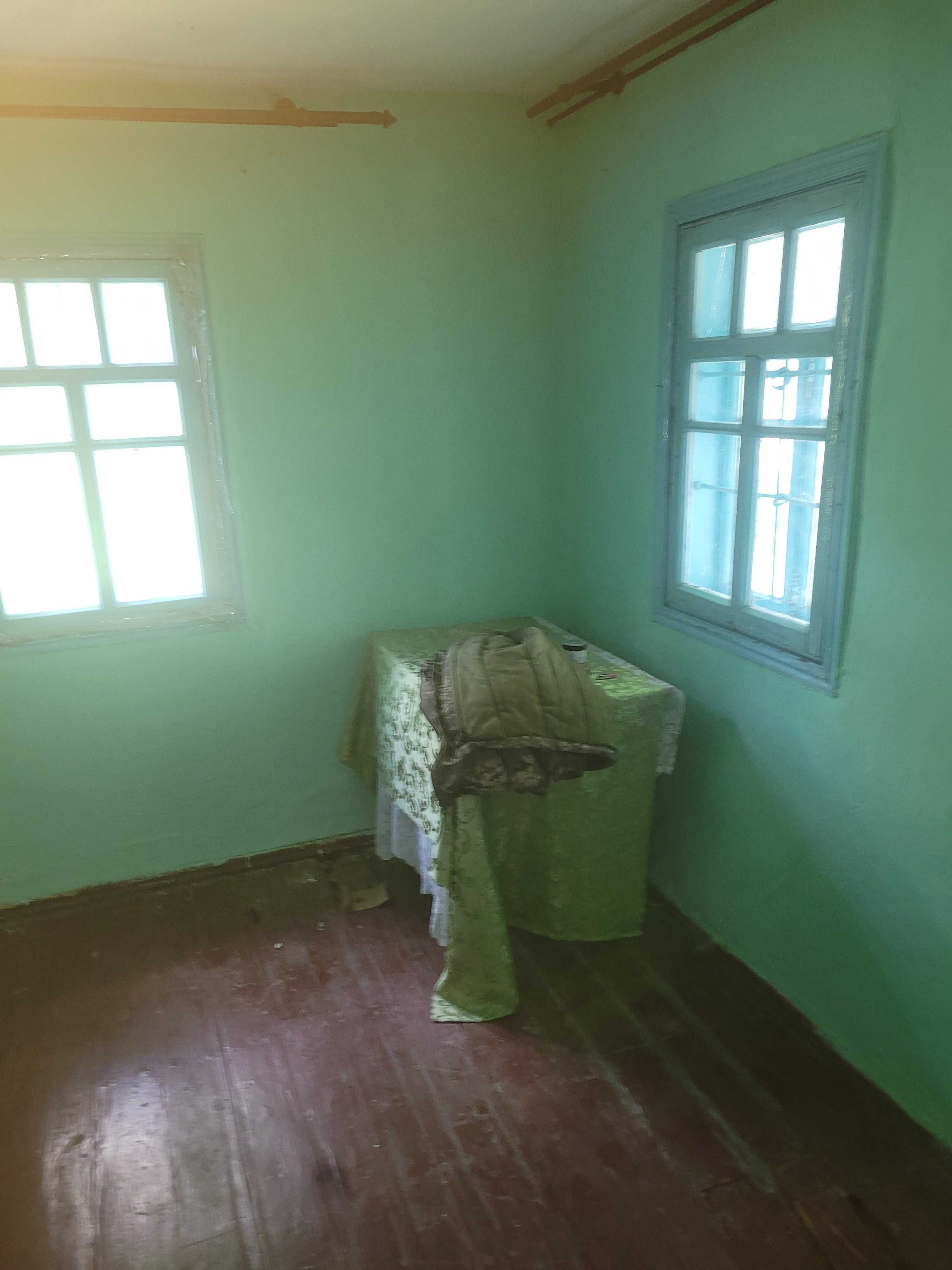 Обʼєкт нерухомості: 2 КІМ. БУДИНОК, ПЛОЩА - 60 м², ЦІНА - 2 865 $
 — HUBTRUST, Вінниця