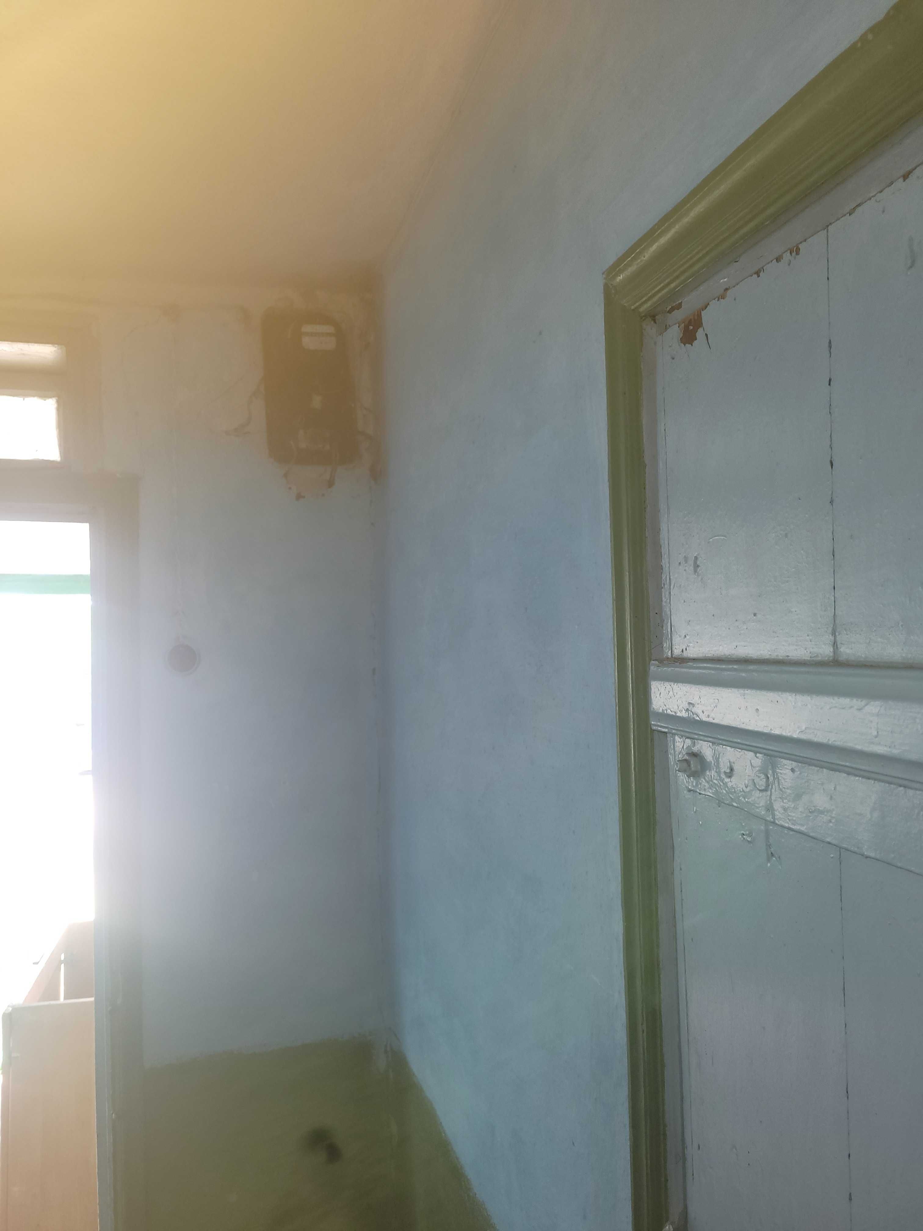 Обʼєкт нерухомості: 2 КІМ. БУДИНОК, ПЛОЩА - 60 м², ЦІНА - 2 865 $
 — HUBTRUST, Вінниця
