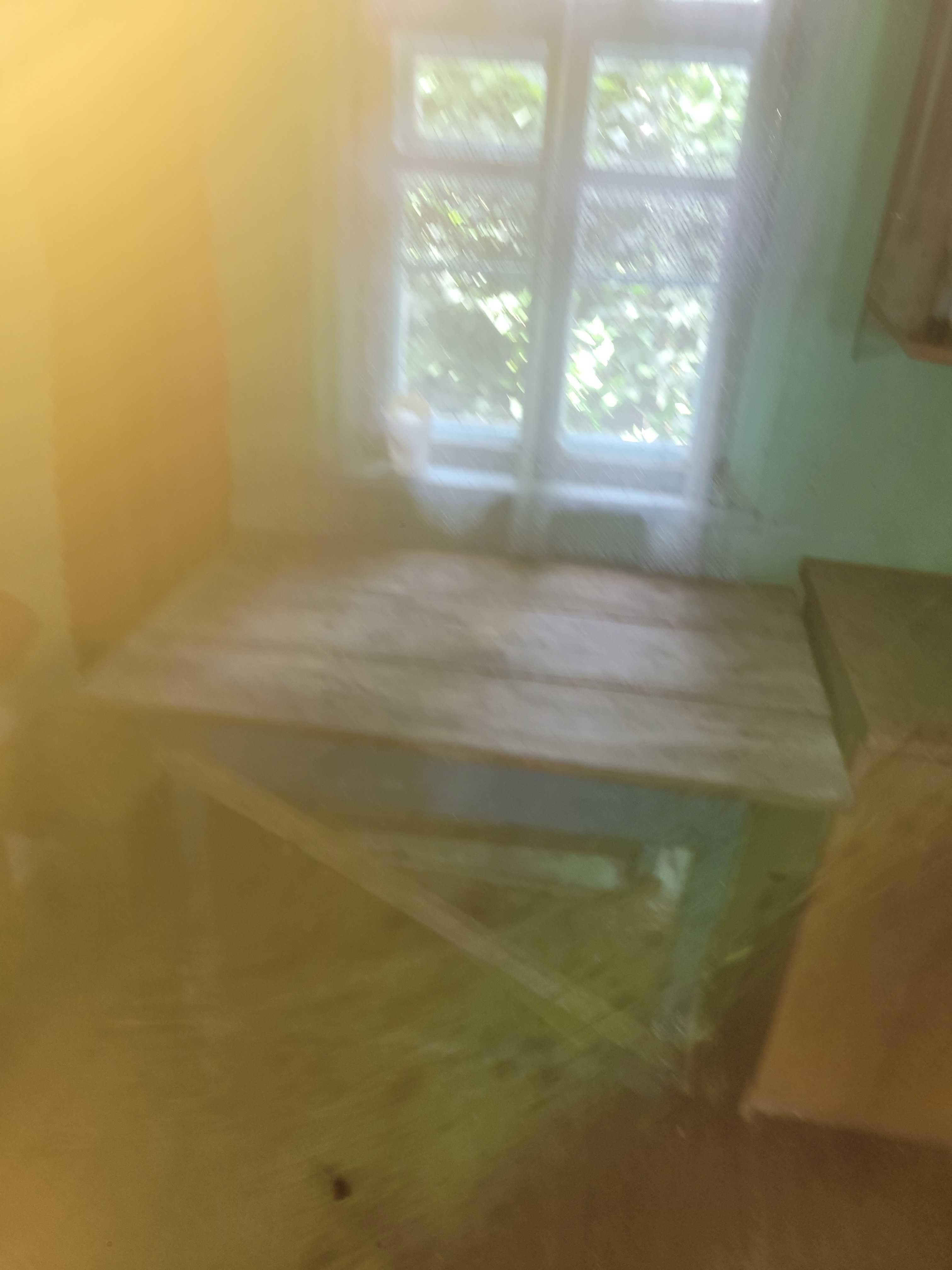 Обʼєкт нерухомості: 2 КІМ. БУДИНОК, ПЛОЩА - 60 м², ЦІНА - 2 865 $
 — HUBTRUST, Вінниця