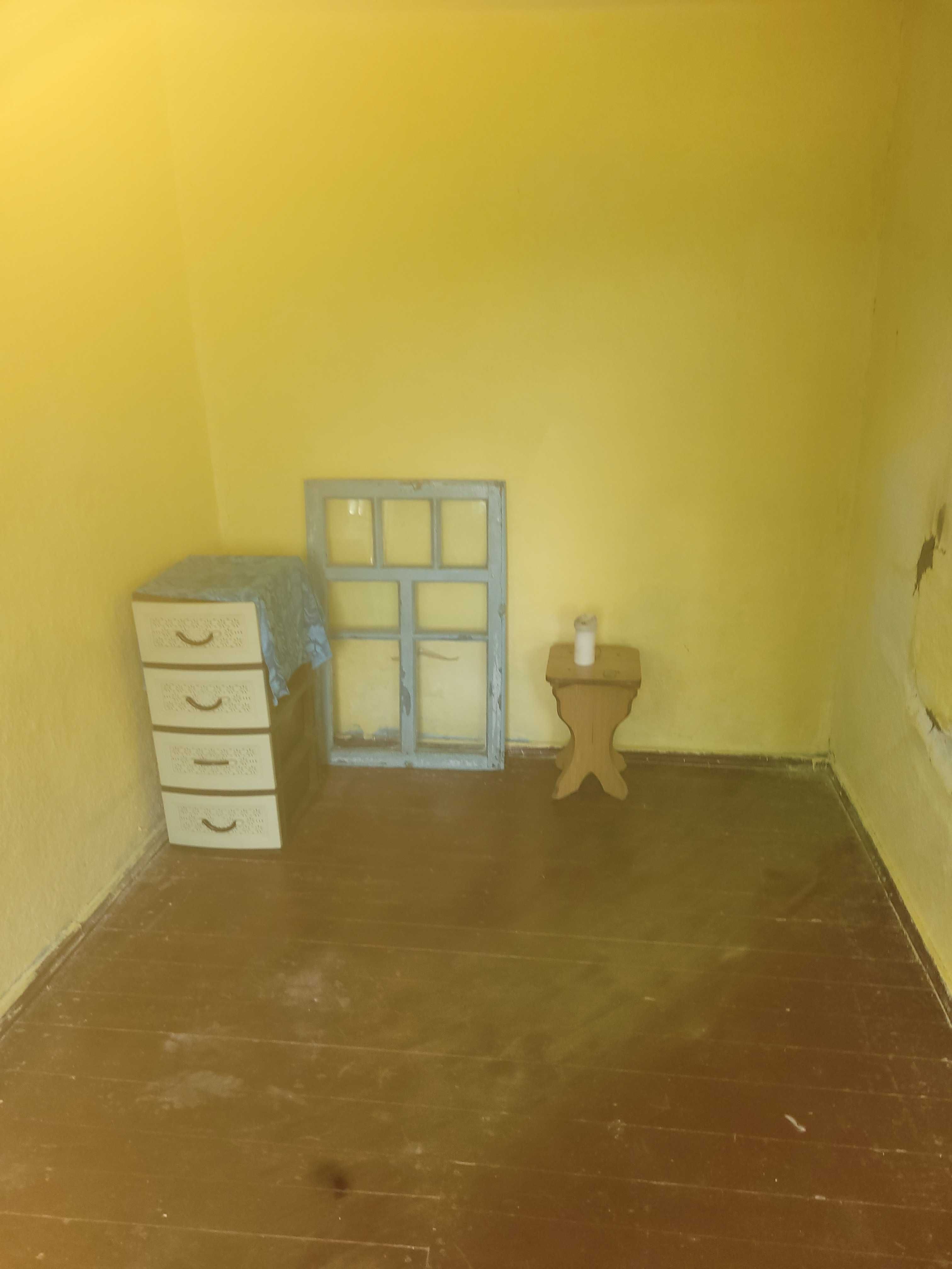 Обʼєкт нерухомості: 2 КІМ. БУДИНОК, ПЛОЩА - 60 м², ЦІНА - 2 865 $
 — HUBTRUST, Вінниця