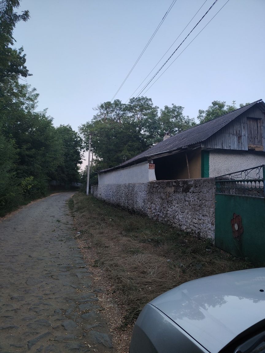 Обʼєкт нерухомості: 2 КІМ. БУДИНОК, ПЛОЩА - 71 м², ЦІНА - 2 500 $
 — HUBTRUST, Вінниця