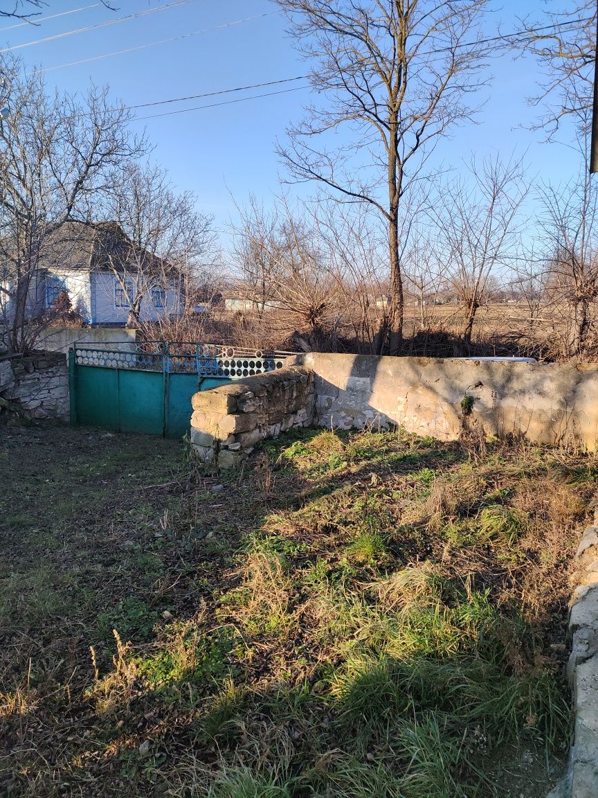 Обʼєкт нерухомості: 2 КІМ. БУДИНОК, ПЛОЩА - 71 м², ЦІНА - 2 500 $
 — HUBTRUST, Вінниця