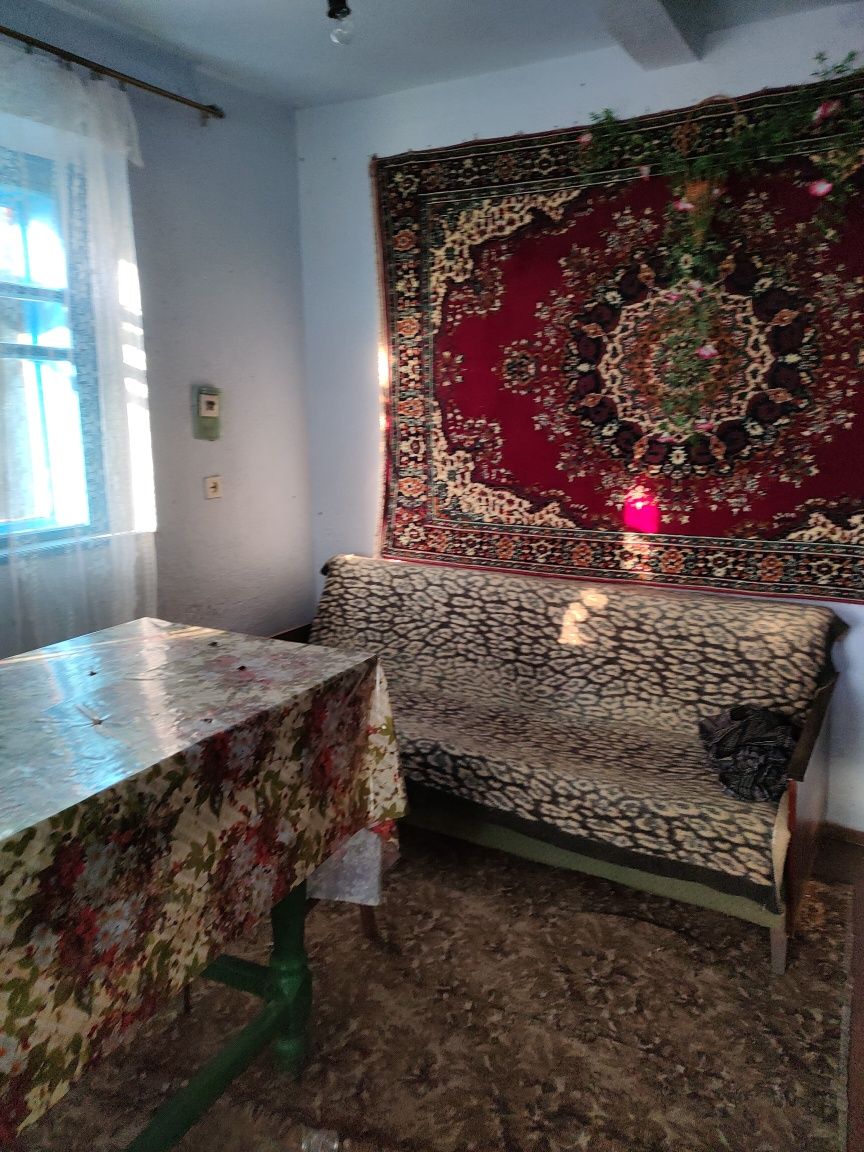 Обʼєкт нерухомості: 2 КІМ. БУДИНОК, ПЛОЩА - 71 м², ЦІНА - 2 500 $
 — HUBTRUST, Вінниця
