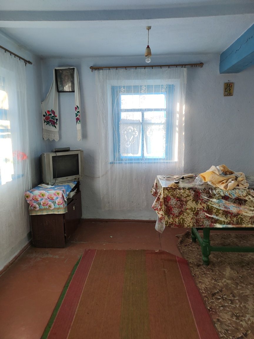 Обʼєкт нерухомості: 2 КІМ. БУДИНОК, ПЛОЩА - 71 м², ЦІНА - 2 500 $
 — HUBTRUST, Вінниця