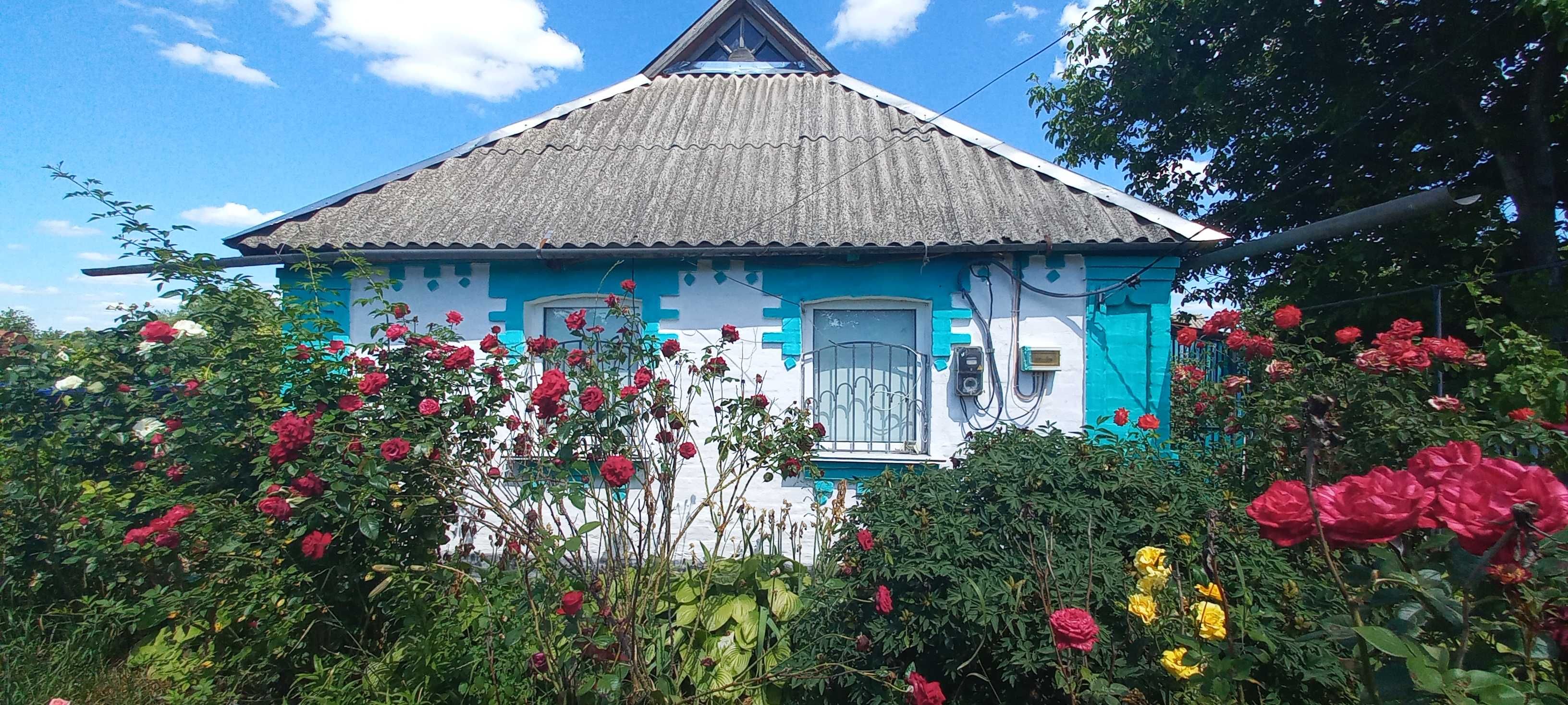 Обʼєкт нерухомості: 2 КІМ. БУДИНОК, ПЛОЩА - 62 м², ЦІНА - 12 000 $
 — HUBTRUST, Вінниця