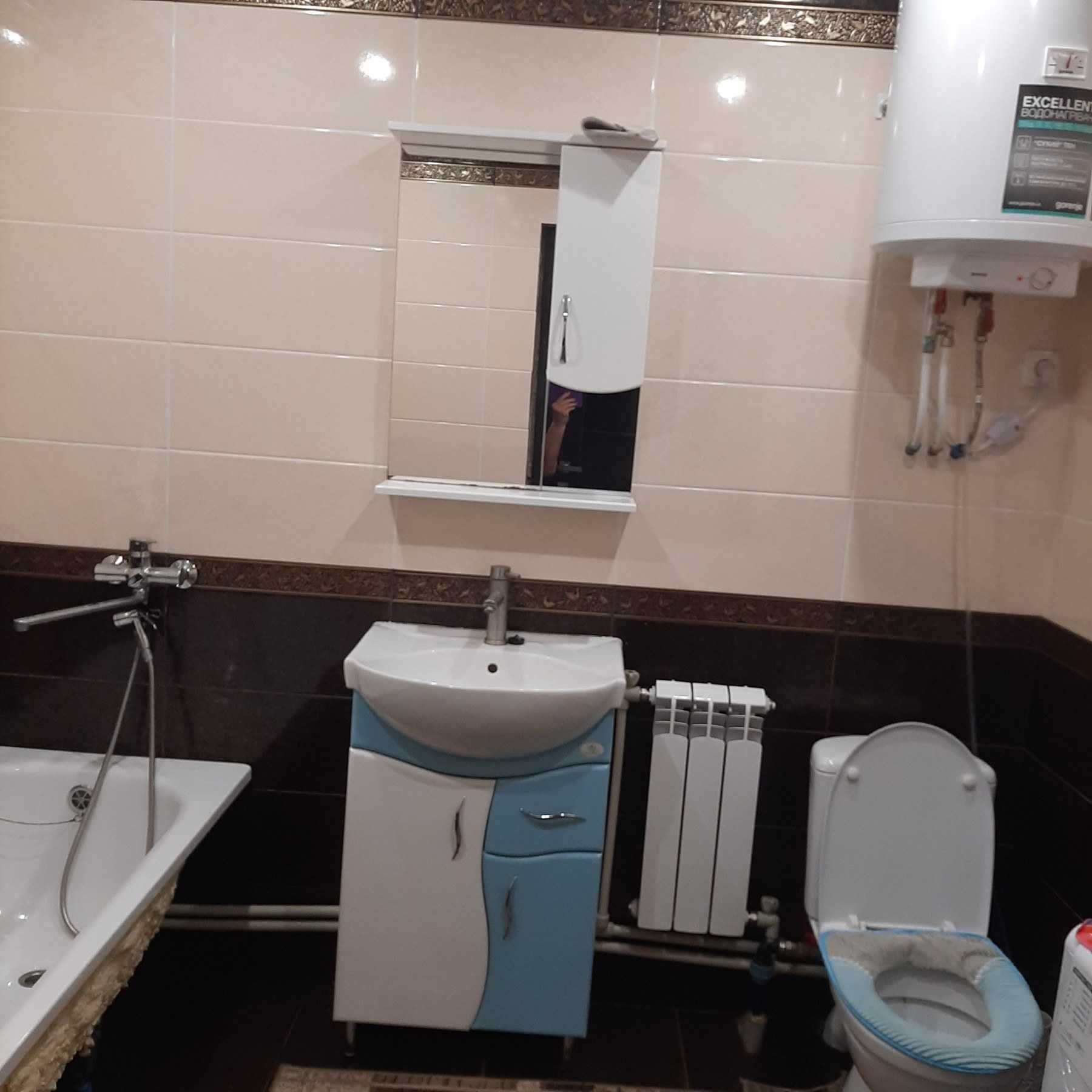 Обʼєкт нерухомості: 2 КІМ. БУДИНОК, ПЛОЩА - 62 м², ЦІНА - 12 000 $
 — HUBTRUST, Вінниця