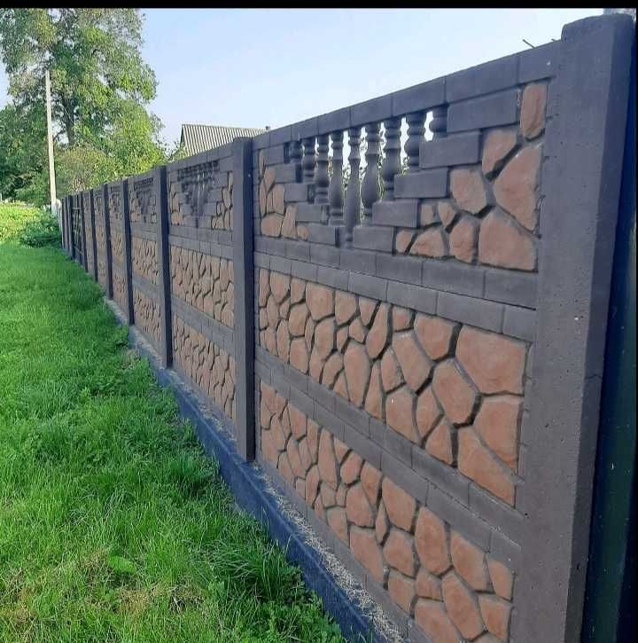 Обʼєкт нерухомості: 2 КІМ. БУДИНОК, ПЛОЩА - 62 м², ЦІНА - 12 000 $
 — HUBTRUST, Вінниця