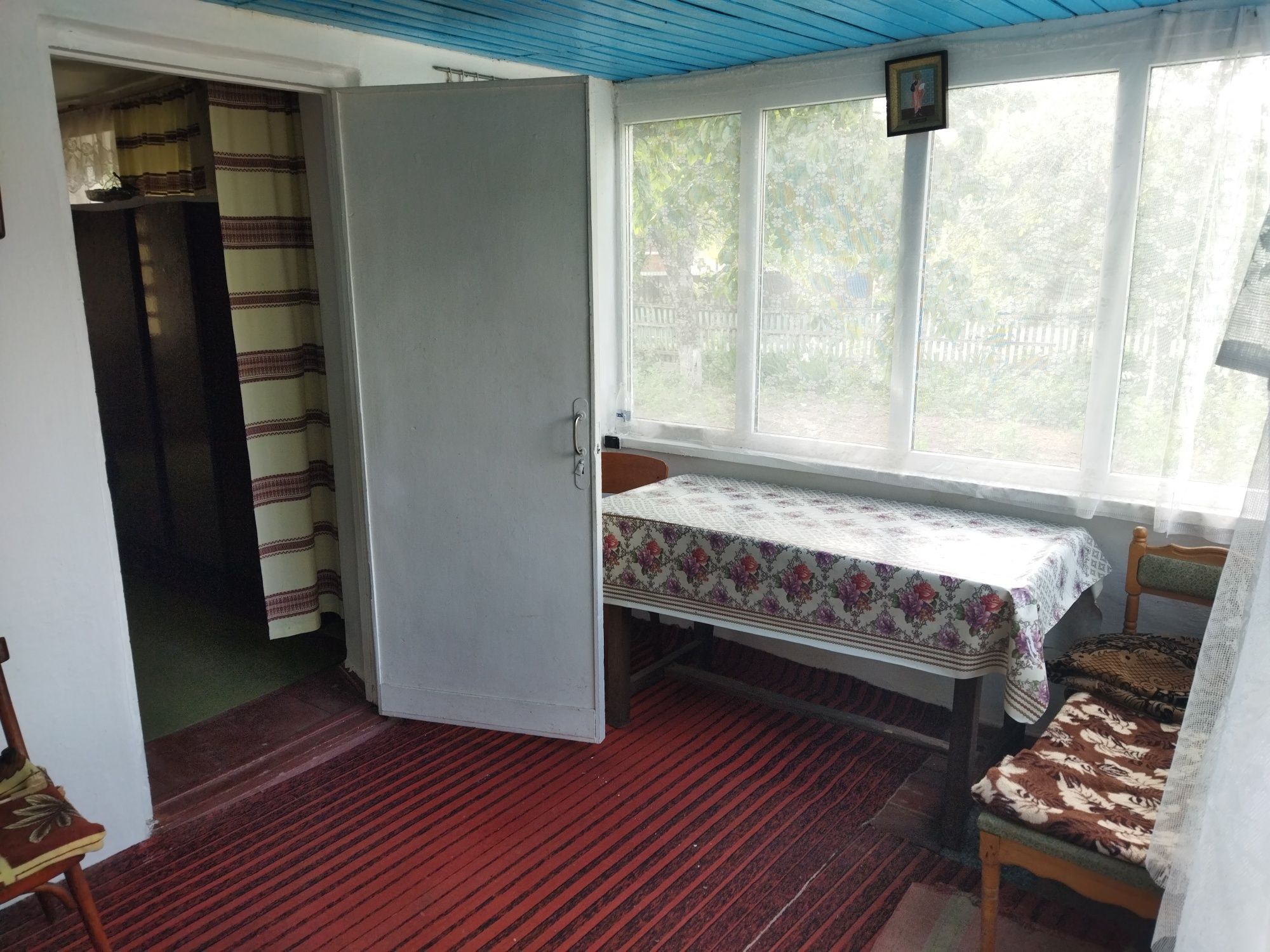Обʼєкт нерухомості: 4 КІМ. БУДИНОК, ПЛОЩА - 90 м², ЦІНА - 36 000 $
 — HUBTRUST, Вінниця