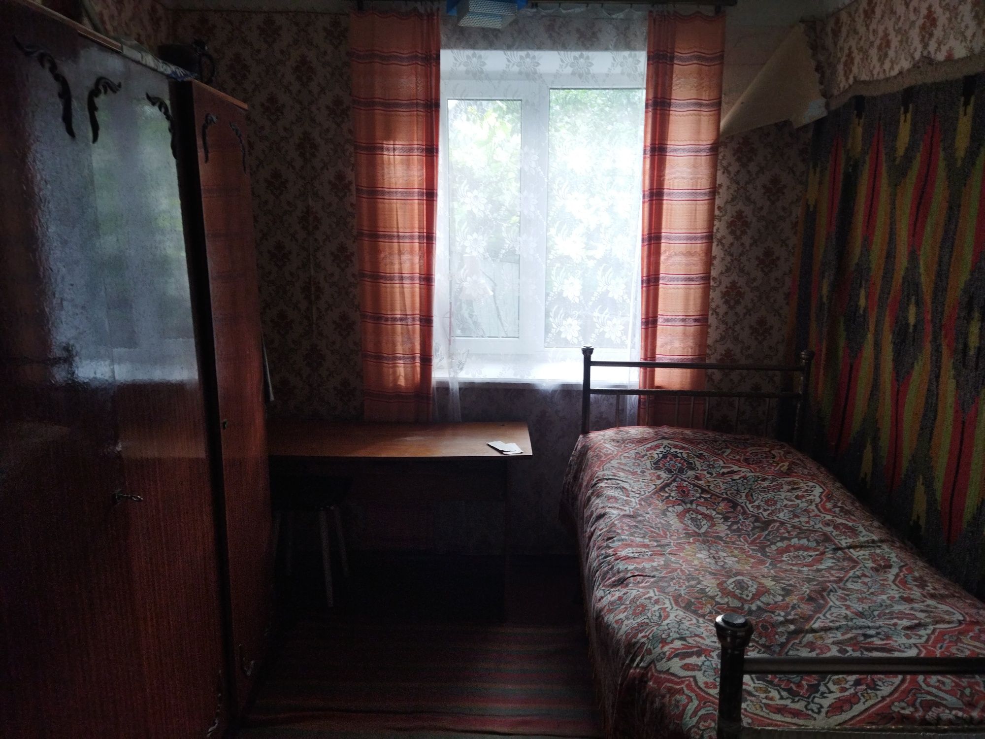 Обʼєкт нерухомості: 4 КІМ. БУДИНОК, ПЛОЩА - 90 м², ЦІНА - 36 000 $
 — HUBTRUST, Вінниця