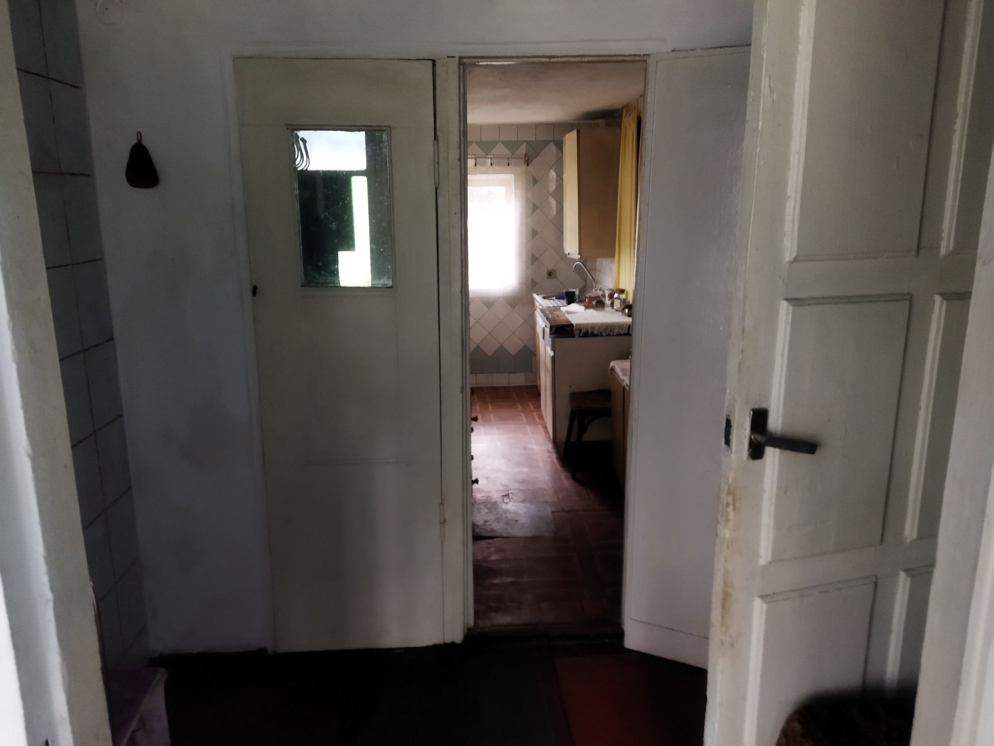 Обʼєкт нерухомості: 4 КІМ. БУДИНОК, ПЛОЩА - 90 м², ЦІНА - 36 000 $
 — HUBTRUST, Вінниця