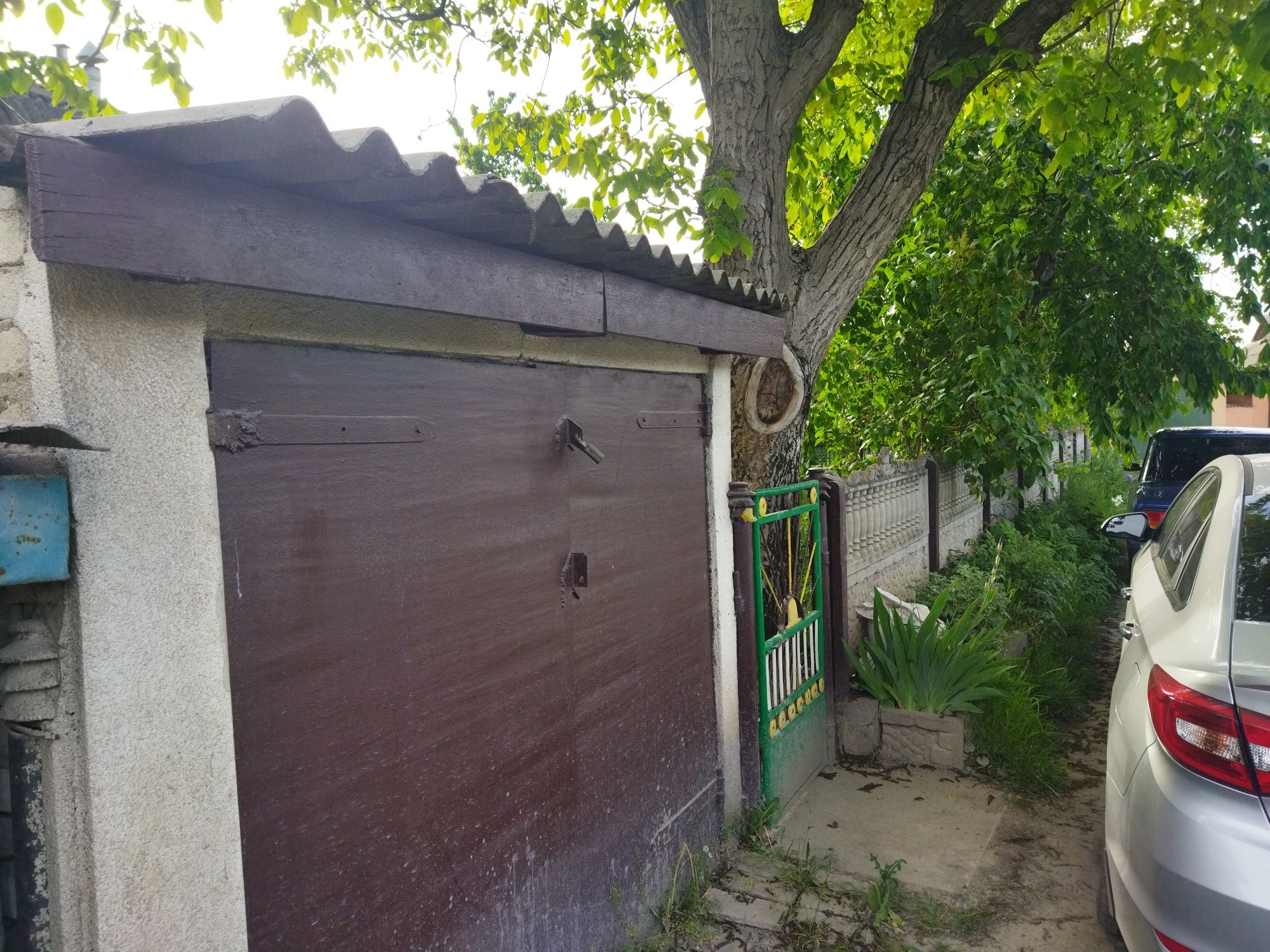 Обʼєкт нерухомості: 4 КІМ. БУДИНОК, ПЛОЩА - 90 м², ЦІНА - 36 000 $
 — HUBTRUST, Вінниця