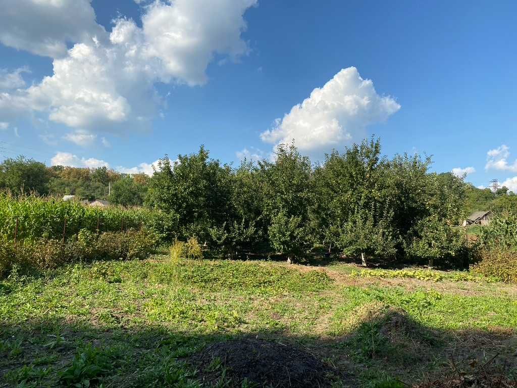 Обʼєкт нерухомості: 4 КІМ. БУДИНОК, ПЛОЩА - 53 м², ЦІНА - 12 000 $
 — HUBTRUST, Вінниця